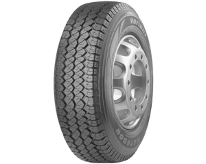 Matador DR2 Variant (ведуча) 235/75 R17.5 132/130M